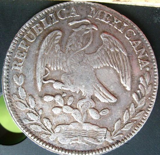 1877,-10-Dollar-Silver-Coin?